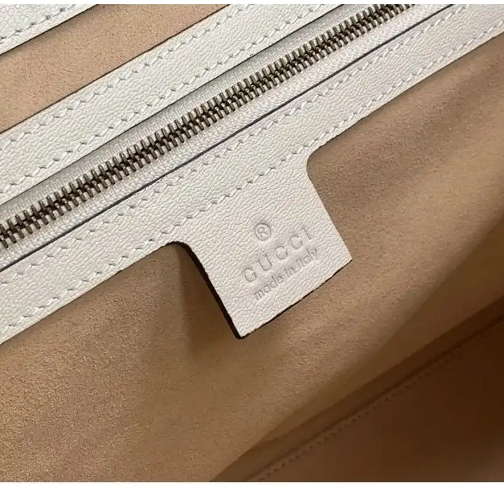 REP Bags Gucci 208B570052 0509